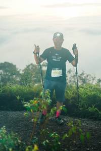 BIB: 
                            <button type="button" onclick="openModal(26361995)" class="btn btn-primary btn-sm float-right btn-popup" data-toggle="modal" data-target=".modal-high-quality">
                        <i class="fas fa-shopping-cart"></i> Add to Cart
                    </button>
                                            <button type="button" onclick="isThisMe(26361995, true)" class="btn btn-success btn-sm float-right btn-popup btn-isme hidden" data-toggle="tooltip" data-placement="bottom" title="นี่คือรูปของคุณใช่ไหม คลิกที่นี่เพื่อเอาเข้าอัลบั้ม">
                        <i class="fas fa-plus"></i> Add to album
                    </button>
                    <button type="button" onclick="isThisMe(26361995, false)" class="btn btn-warning btn-sm float-right btn-popup btn-isnotme hidden">
                        <i class="fas fa-ban"></i> Remove from album
                    </button>